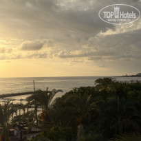 фото из отзыва ID 2739759