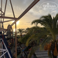 фото из отзыва ID 2739759