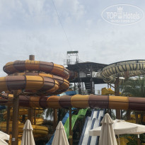 фото из отзыва ID 2739759