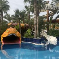 фото из отзыва ID 2739759