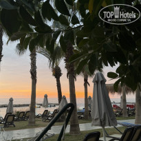 фото из отзыва ID 2739759