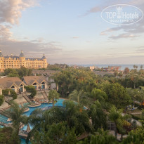 фото из отзыва ID 2739759