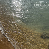 фото из отзыва ID 2739759