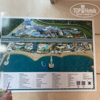 фото из отзыва ID 2739759