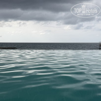 фото из отзыва ID 2739759