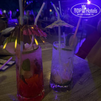 фото из отзыва ID 2739759