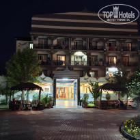 фото из отзыва ID 2739766