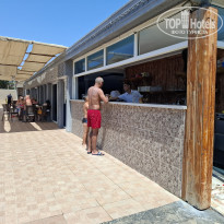 фото из отзыва ID 2739766