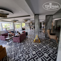 фото из отзыва ID 2739766