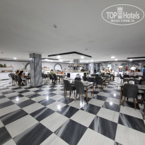 фото из отзыва ID 2739766