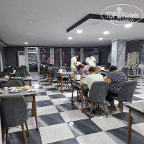 фото из отзыва ID 2739766