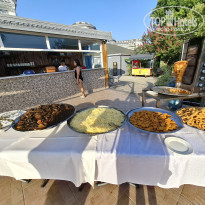 фото из отзыва ID 2739766