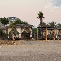 фото из отзыва ID 2739766