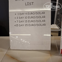 фото из отзыва ID 2739766