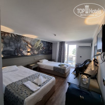 фото из отзыва ID 2739766