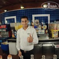 фото из отзыва ID 2739776