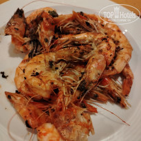 фото из отзыва ID 2739776