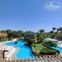 фото из отзыва ID 2739776