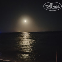 фото из отзыва ID 2739776