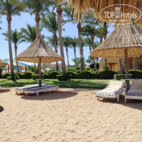 фото из отзыва ID 2739776