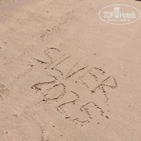 фото из отзыва ID 2739776