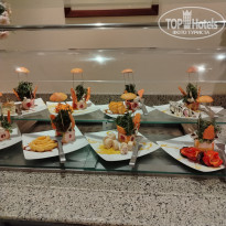 фото из отзыва ID 2739776