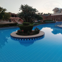 фото из отзыва ID 2739776