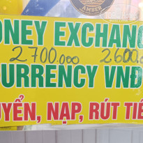 фото из отзыва ID 2739779