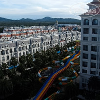 фото из отзыва ID 2739779