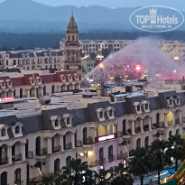 фото из отзыва ID 2739779