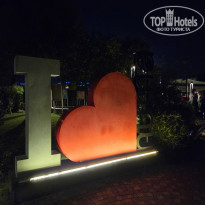 фото из отзыва ID 2739780