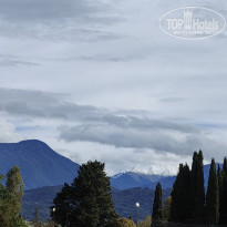 фото из отзыва ID 2739778