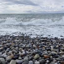 фото из отзыва ID 2739778