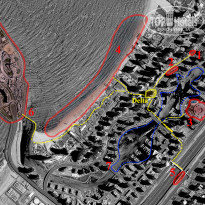 фото из отзыва ID 2739785