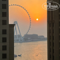 фото из отзыва ID 2739785