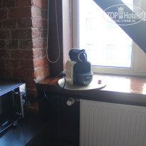 фото из отзыва ID 2739788