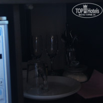 фото из отзыва ID 2739788