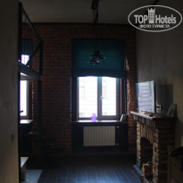 фото из отзыва ID 2739788