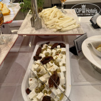 фото из отзыва ID 2739784