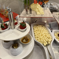 фото из отзыва ID 2739784