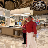 фото из отзыва ID 2739784