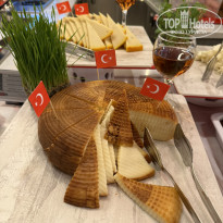 фото из отзыва ID 2739784