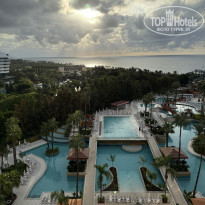 фото из отзыва ID 2739784