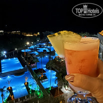 фото из отзыва ID 2739784