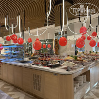 фото из отзыва ID 2739784