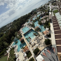 фото из отзыва ID 2739784