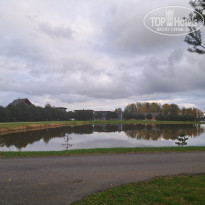 фото из отзыва ID 2739790