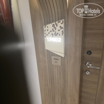 фото из отзыва ID 2739791