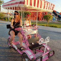 фото из отзыва ID 2739795