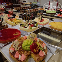 фото из отзыва ID 2739795